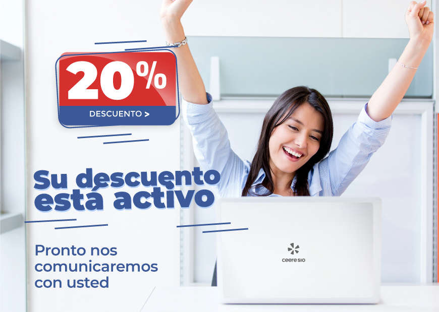 descuento_activo.jpg