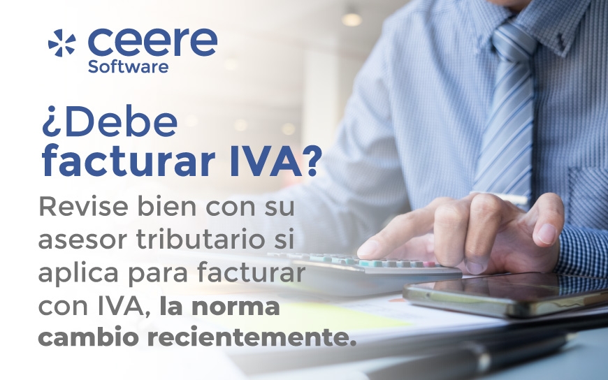 Art. 476. Servicios excluidos del impuesto sobre las ventas