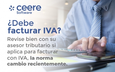 Art. 476. Servicios excluidos del impuesto sobre las ventas